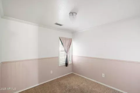 Other - 829 E Potter Dr, Phoenix, AZ 85024 photo 10 of 11