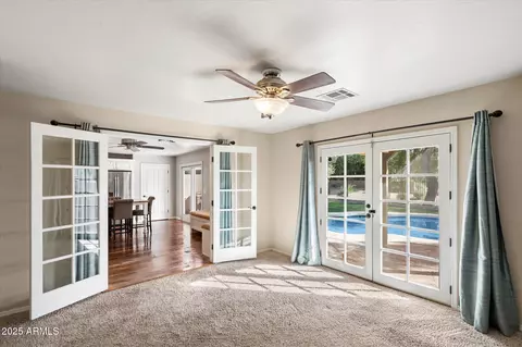 Other - 829 E Potter Dr, Phoenix, AZ 85024 photo 7 of 11