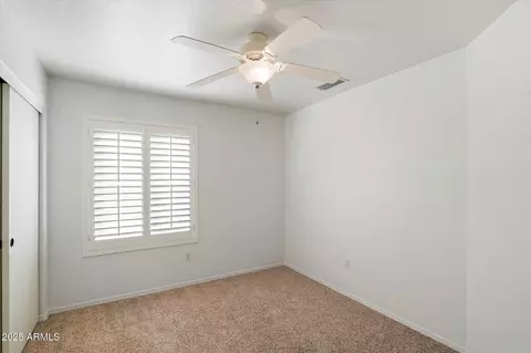 Other - 829 E Potter Dr, Phoenix, AZ 85024 photo 9 of 11