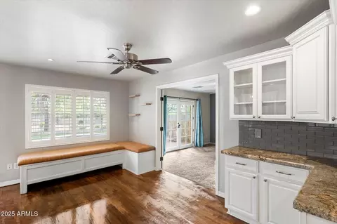 Entry Way - 829 E Potter Dr, Phoenix, AZ 85024 photo 1 of 1
