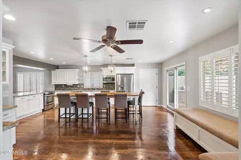 Other - 829 E Potter Dr, Phoenix, AZ 85024 photo 5 of 11