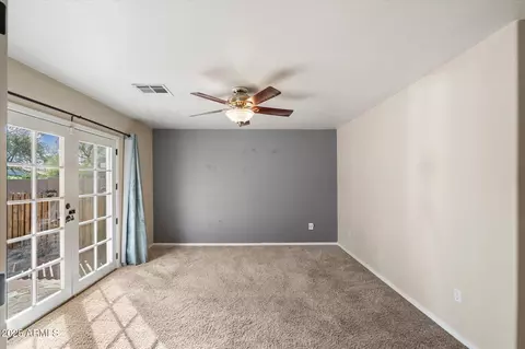 Other - 829 E Potter Dr, Phoenix, AZ 85024 photo 8 of 11