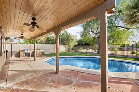 Other - 829 E Potter Dr, Phoenix, AZ 85024 photo 3 of 11