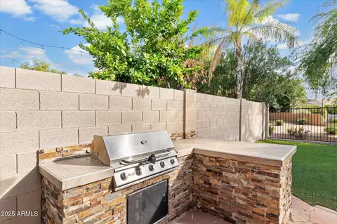 Other - 829 E Potter Dr, Phoenix, AZ 85024 photo 2 of 11