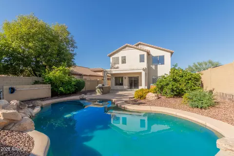 Other - 3519 W Webster Ct, Anthem, AZ 85086 photo 10 of 10