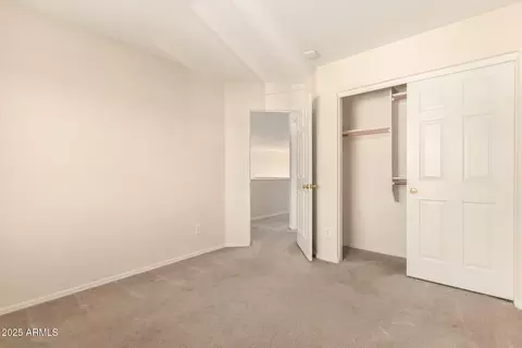 Other - 3519 W Webster Ct, Anthem, AZ 85086 photo 8 of 10