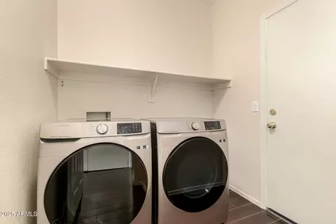Other - 3519 W Webster Ct, Anthem, AZ 85086 photo 9 of 10