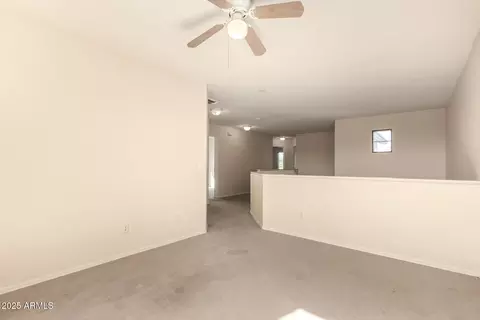 Living - 3519 W Webster Ct, Anthem, AZ 85086 photo 4 of 4