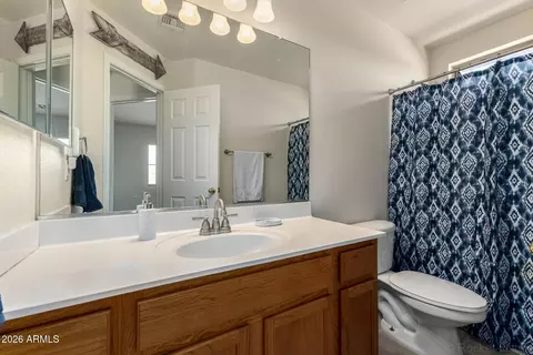 Bath - 3519 W Webster Ct, Anthem, AZ 85086 photo 1 of 3