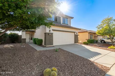 Other - 3519 W Webster Ct, Anthem, AZ 85086 photo 2 of 10