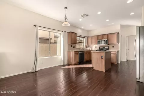 Other - 3519 W Webster Ct, Anthem, AZ 85086 photo 5 of 10