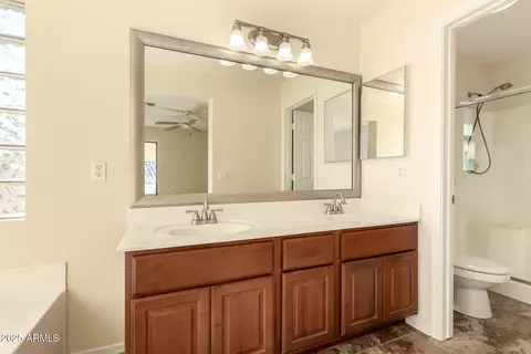 Bath - 3519 W Webster Ct, Anthem, AZ 85086 photo 3 of 3