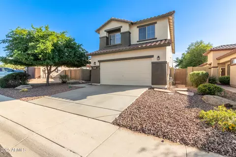 Other - 3519 W Webster Ct, Anthem, AZ 85086 photo 3 of 10