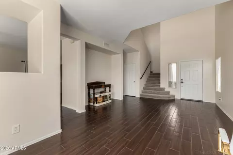 Other - 3519 W Webster Ct, Anthem, AZ 85086 photo 4 of 10