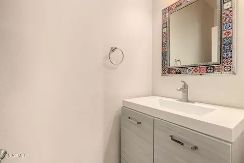 Other - 3519 W Webster Ct, Anthem, AZ 85086 photo 6 of 10