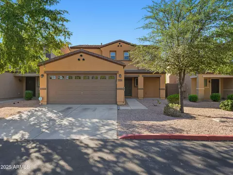 2565 E Southern Ave #139, Mesa, AZ 85204