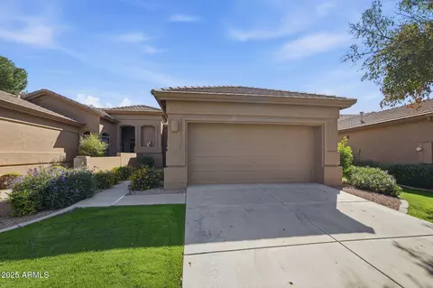 9635 E Rocky Lake Dr, Sun Lakes, AZ 85248