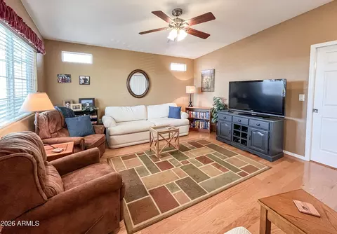 361 Felspar Dr, Apache Junction, AZ 85119