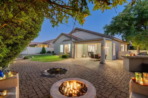 4136 E Spur Dr, Cave Creek, AZ 85331