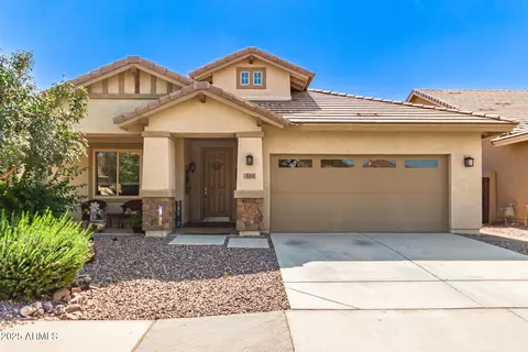 511 E Red Mesa Trl, San Tan Valley, AZ 85143