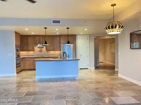 140 E Rio Salado Pkwy #409, Tempe, AZ 85281