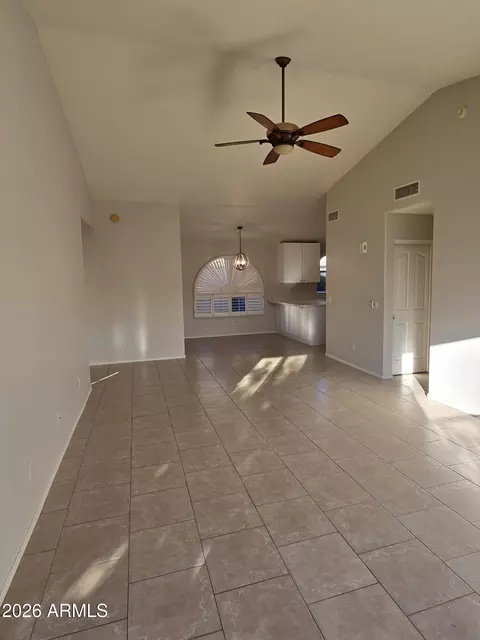 Living - 2235 E Donald Dr E, Phoenix, AZ 85024 photo 3 of 3