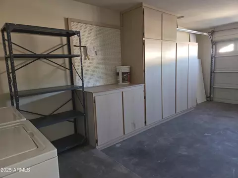 Other - 2235 E Donald Dr E, Phoenix, AZ 85024 photo 4 of 5