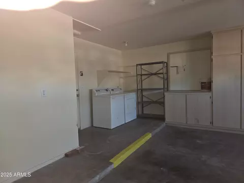 Other - 2235 E Donald Dr E, Phoenix, AZ 85024 photo 5 of 5