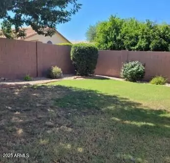 Exterior - 2235 E Donald Dr E, Phoenix, AZ 85024 photo 3 of 3
