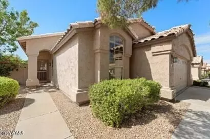 Other - 2235 E Donald Dr E, Phoenix, AZ 85024 photo 1 of 5