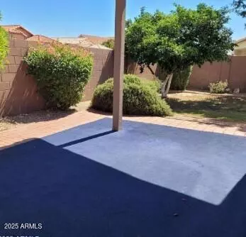 Other - 2235 E Donald Dr E, Phoenix, AZ 85024 photo 3 of 5