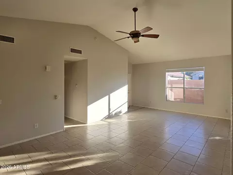 Living - 2235 E Donald Dr E, Phoenix, AZ 85024 photo 1 of 3