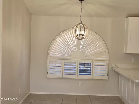 Other - 2235 E Donald Dr E, Phoenix, AZ 85024 photo 2 of 5