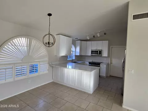 Kitchen - 2235 E Donald Dr E, Phoenix, AZ 85024 photo 4 of 4