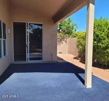 Exterior - 2235 E Donald Dr E, Phoenix, AZ 85024 photo 2 of 3