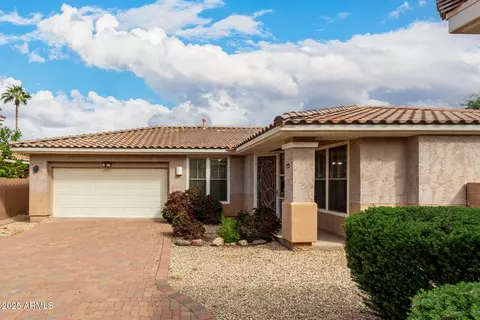 13629 W Cypress St, Goodyear, AZ 85395