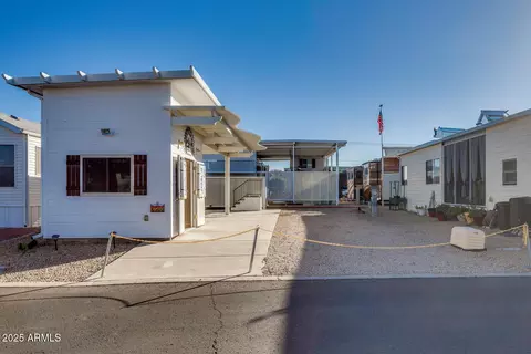17200 W Bell Rd #1500, Surprise, AZ 85374