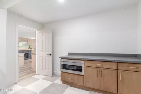 Other - 2209 E Jerome Ave, Mesa, AZ 85204 photo 4 of 11
