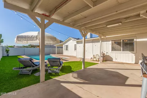 Other - 2209 E Jerome Ave, Mesa, AZ 85204 photo 10 of 11