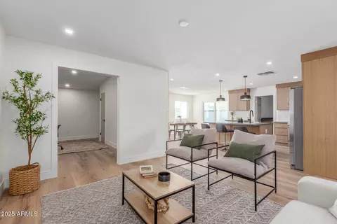 Other - 2209 E Jerome Ave, Mesa, AZ 85204 photo 1 of 11
