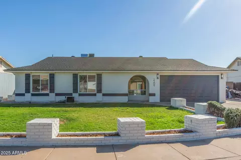 2209 E Jerome Ave, Mesa, AZ 85204