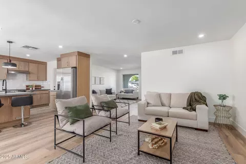Other - 2209 E Jerome Ave, Mesa, AZ 85204 photo 2 of 11