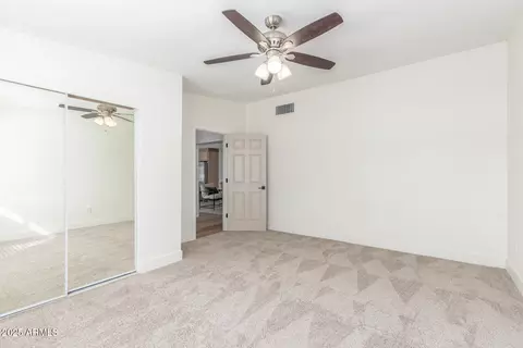 Bedroom - 2209 E Jerome Ave, Mesa, AZ 85204 photo 2 of 2