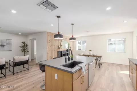 Other - 2209 E Jerome Ave, Mesa, AZ 85204 photo 3 of 11
