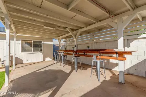 Other - 2209 E Jerome Ave, Mesa, AZ 85204 photo 11 of 11