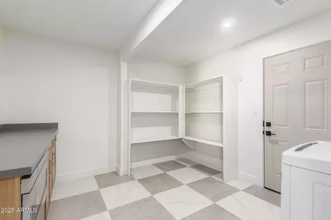 Other - 2209 E Jerome Ave, Mesa, AZ 85204 photo 5 of 11