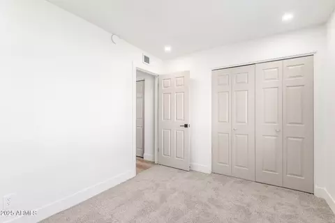 Other - 2209 E Jerome Ave, Mesa, AZ 85204 photo 9 of 11