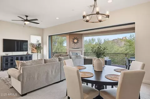 27000 N Alma School Pkwy #2019, Scottsdale, AZ 85262