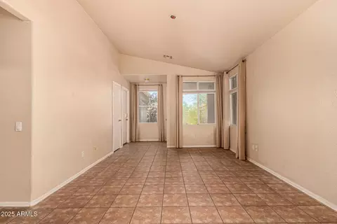 Living - 2279 W 20th Ave, Apache Junction, AZ 85120 photo 1 of 5