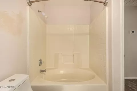 Bath - 2279 W 20th Ave, Apache Junction, AZ 85120 photo 2 of 2